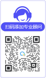 璧山律师在线咨询