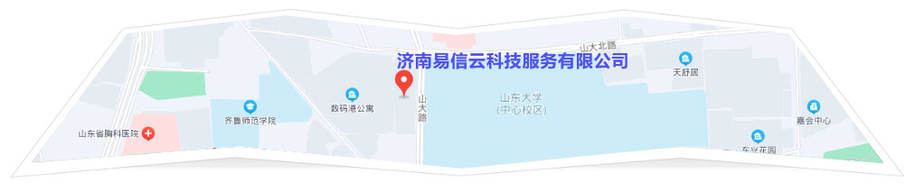 璧山律师在线咨询